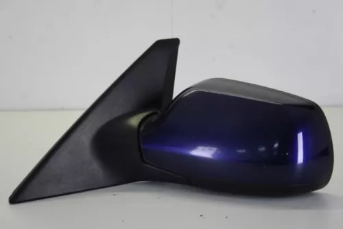 Buitenspiegel links-7885064