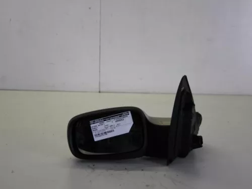 Buitenspiegel links-7885662