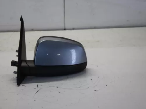 Buitenspiegel links-7616885