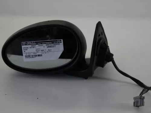 Buitenspiegel links-7885762