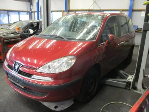 Buitenspiegel links-7882387