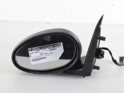 Buitenspiegel links-7890001