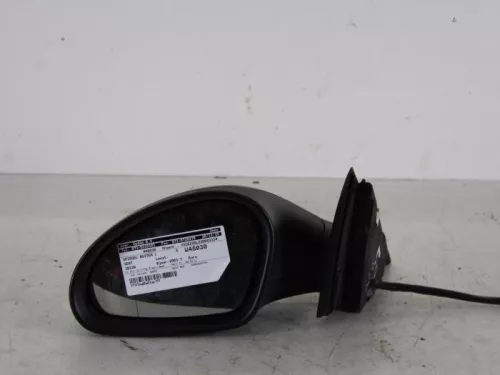 Buitenspiegel links-7887726