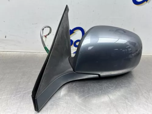 Buitenspiegel links-8420196