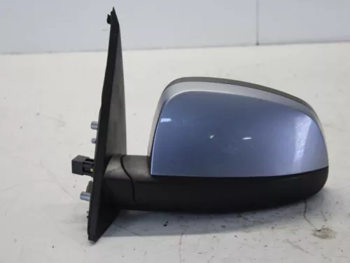 Buitenspiegel links-7881086