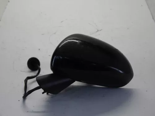 Buitenspiegel links-7612261