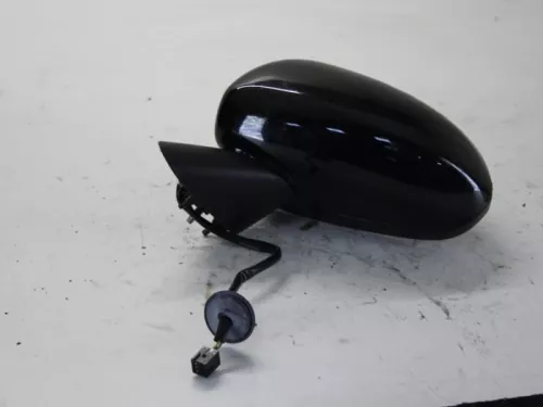 Buitenspiegel links-7894414