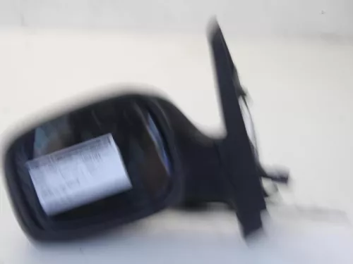 Buitenspiegel links-7879679