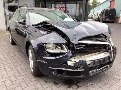 Aandrijfas rechts-voor-8337466