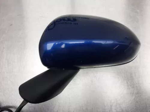 Buitenspiegel links-7876706