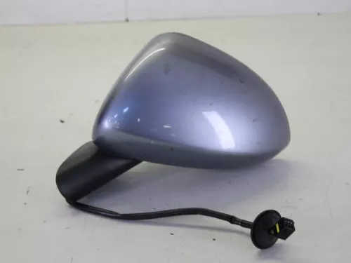 Buitenspiegel links-7884371