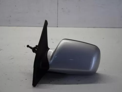 Buitenspiegel links-7881356