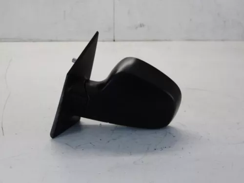 Buitenspiegel links-7879101