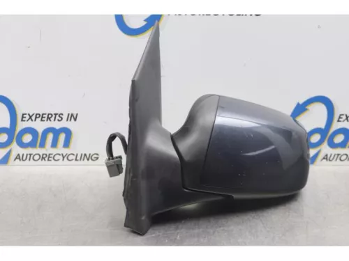 Buitenspiegel links-7712877