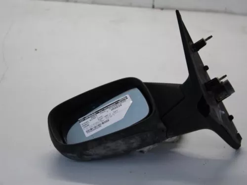 Buitenspiegel links-7715766