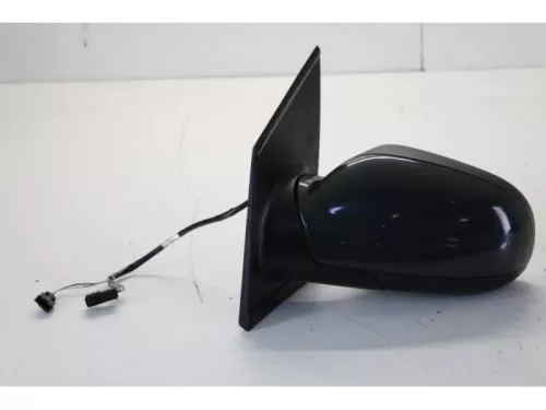 Buitenspiegel links-7610433