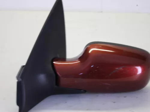 Buitenspiegel links-7884090