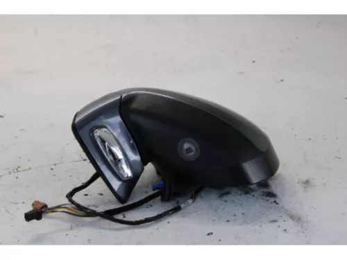 Buitenspiegel links-7878168