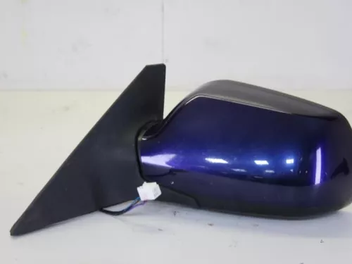 Buitenspiegel links-7616369