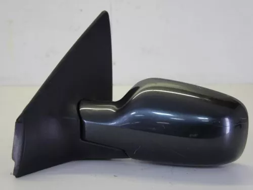 Buitenspiegel links-7885440