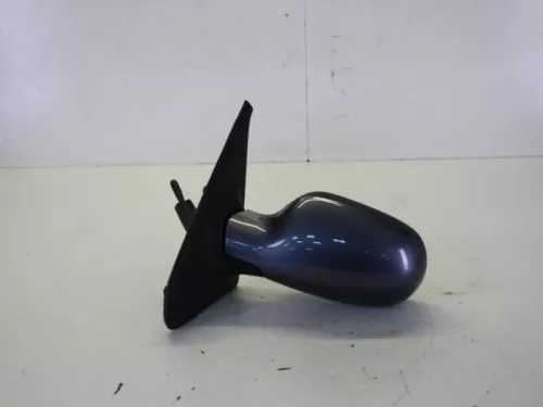 Buitenspiegel links-7883257