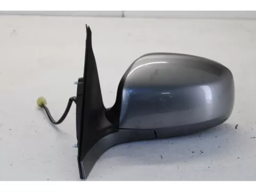 Buitenspiegel links-7858180