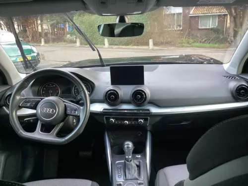 Airbag Set+Module-8390821