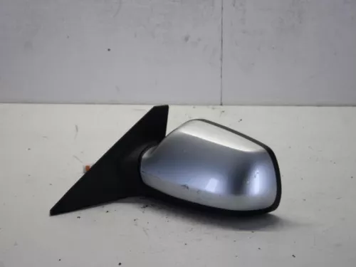 Buitenspiegel links-7881758