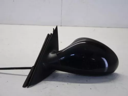 Buitenspiegel links-7881520