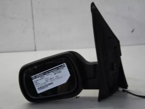 Buitenspiegel links-7880267