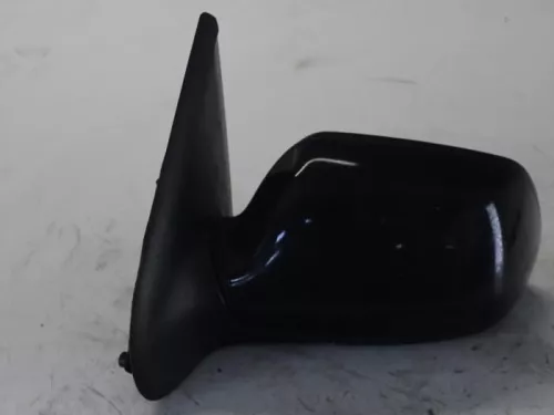 Buitenspiegel links-7879114