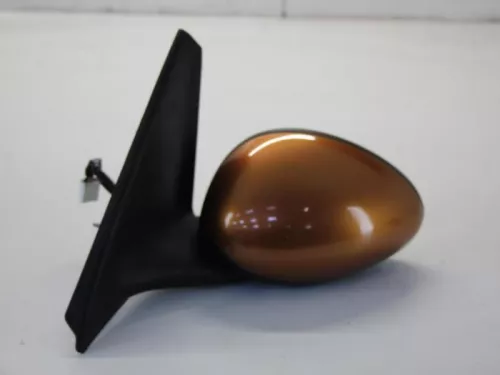 Buitenspiegel links-7879248