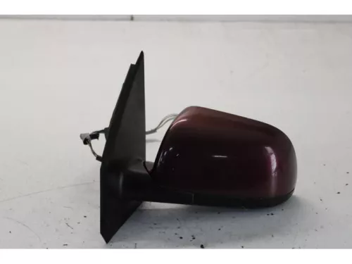 Buitenspiegel links-7878321