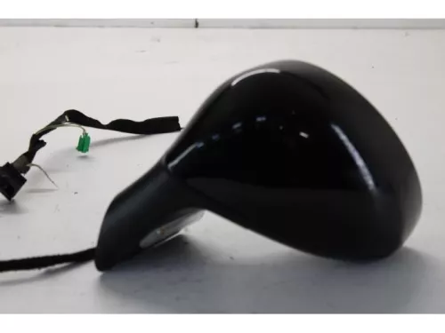 Buitenspiegel links-7878223