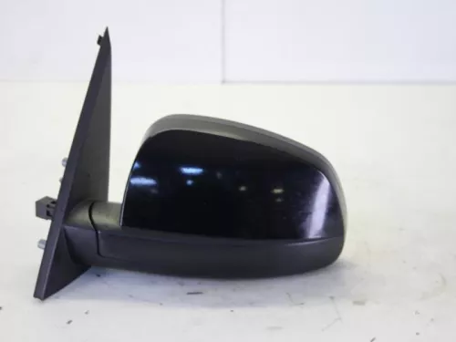 Buitenspiegel links-7883060