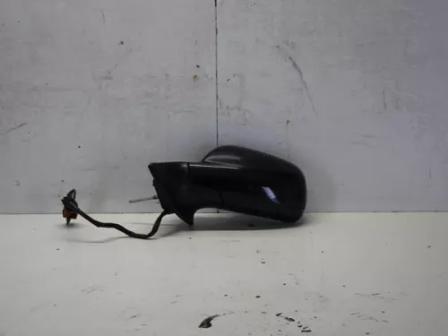 Buitenspiegel links-7881361