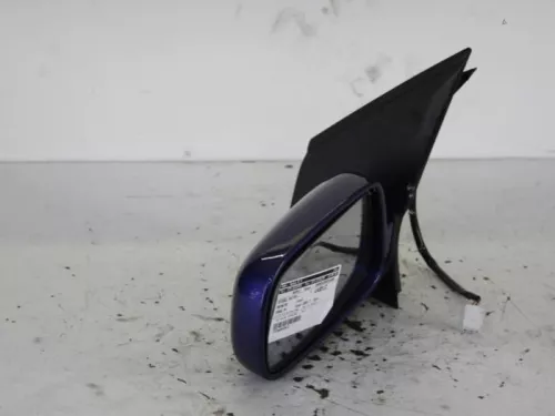 Buitenspiegel links-7581066