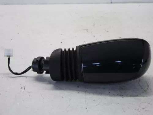 Buitenspiegel links-7881574