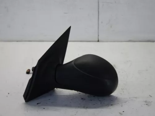 Buitenspiegel links-7880252