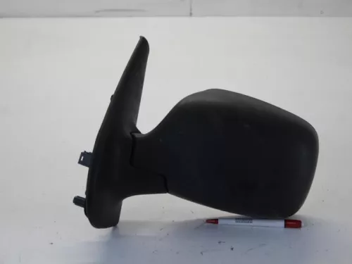 Buitenspiegel links-7889582