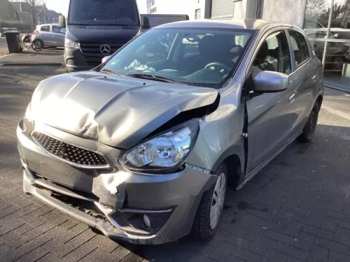 Versnellingsbak-8300567