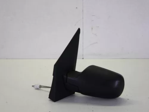 Buitenspiegel links-7883254