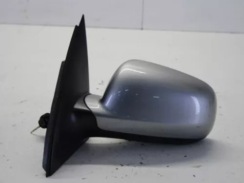 Buitenspiegel links-7881395