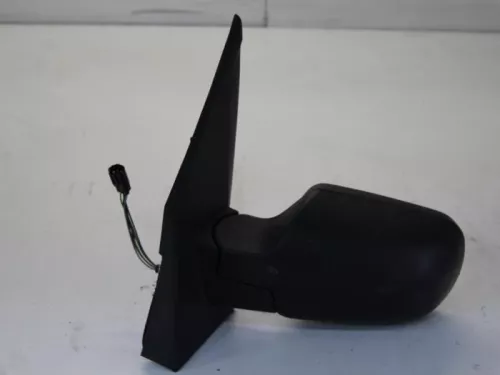 Buitenspiegel links-7880449