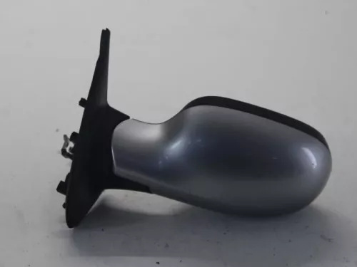 Buitenspiegel links-7879240