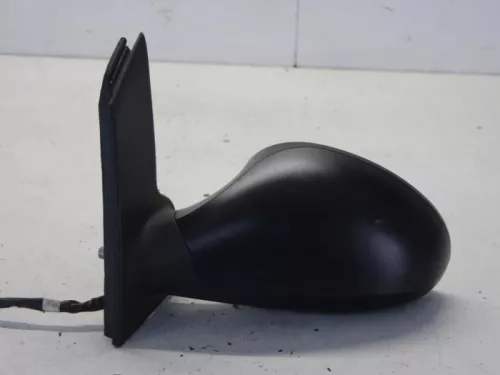 Buitenspiegel links-7617451