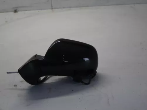 Buitenspiegel links-7879675