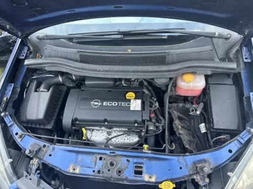 Versnellingsbak-8398365