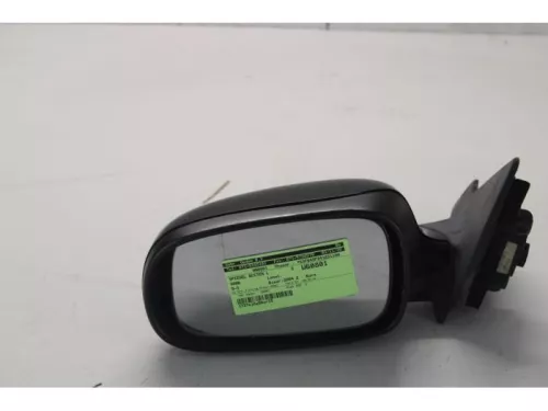 Buitenspiegel links-7877741