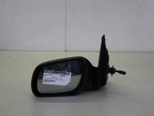 Buitenspiegel links-7886797